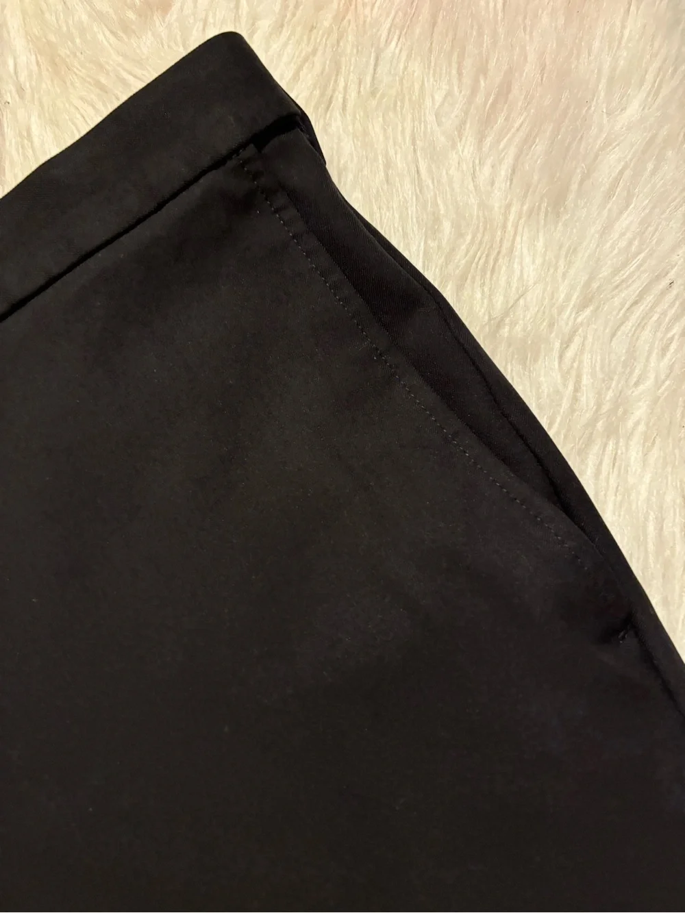 Haggar Cool 18 Pro Performance Shorts